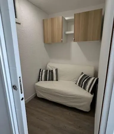 Superbe Renove Avec Vue Magnifique Apartmán *