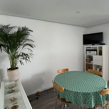Superbe Renove Avec Vue Magnifique Gruissan