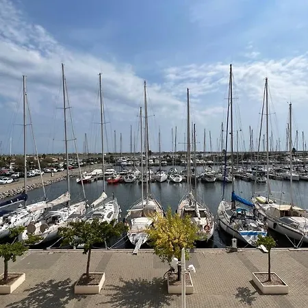Superbe Renove Avec Vue Magnifique Daire *
