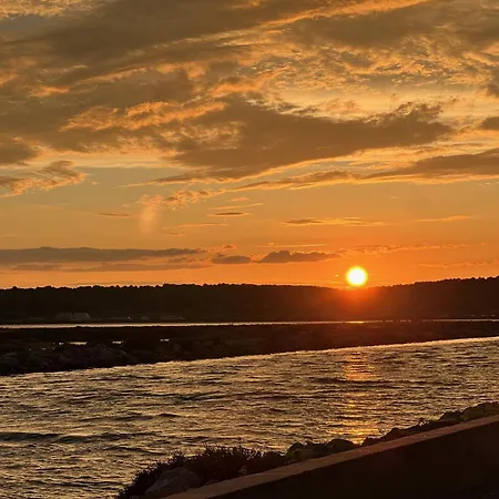 Superbe Renove Avec Vue Magnifique