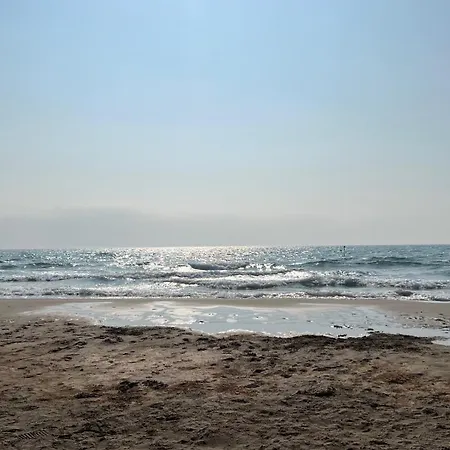 Superbe Renove Avec Vue Magnifique *