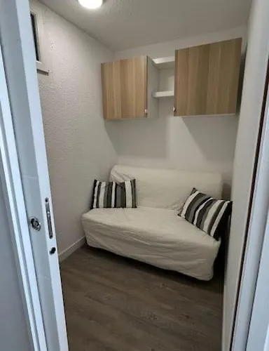 Superbe Renove Avec Vue Magnifique Apartamento *