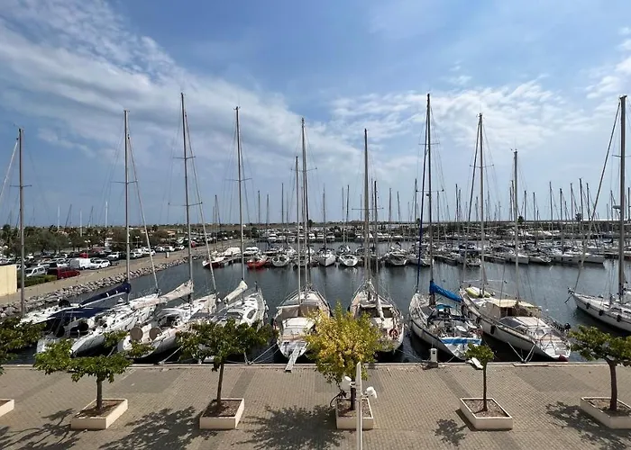 Superbe Renove Avec Vue Magnifique Apartamento *