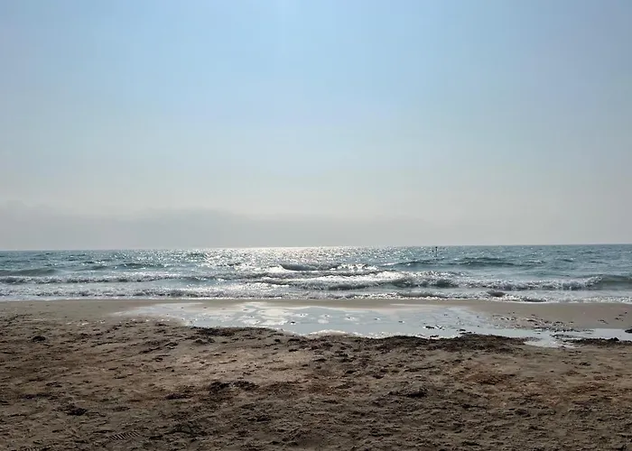 Superbe Renove Avec Vue Magnifique *